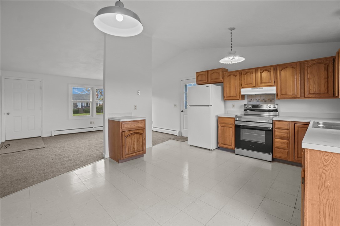 355 Bristol Ferry Road 1