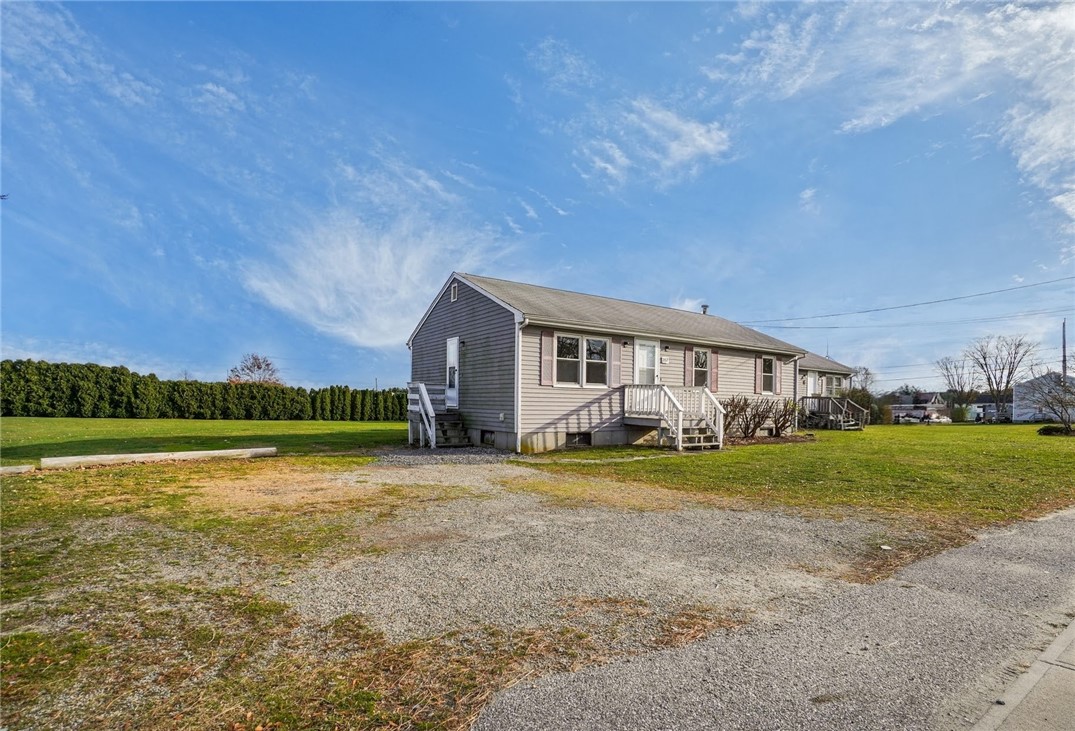 355 Bristol Ferry Road 1