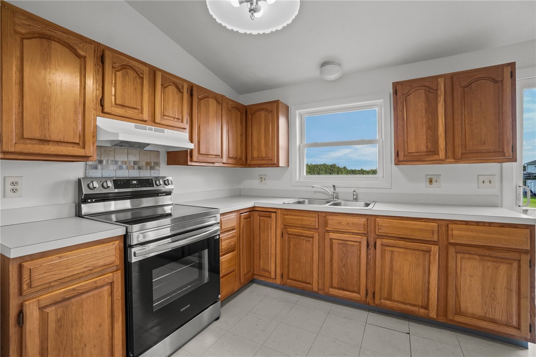 355 Bristol Ferry Road 1