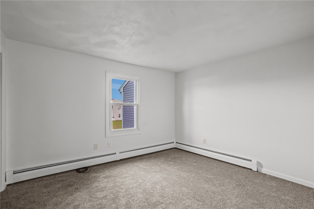 355 Bristol Ferry Road 1