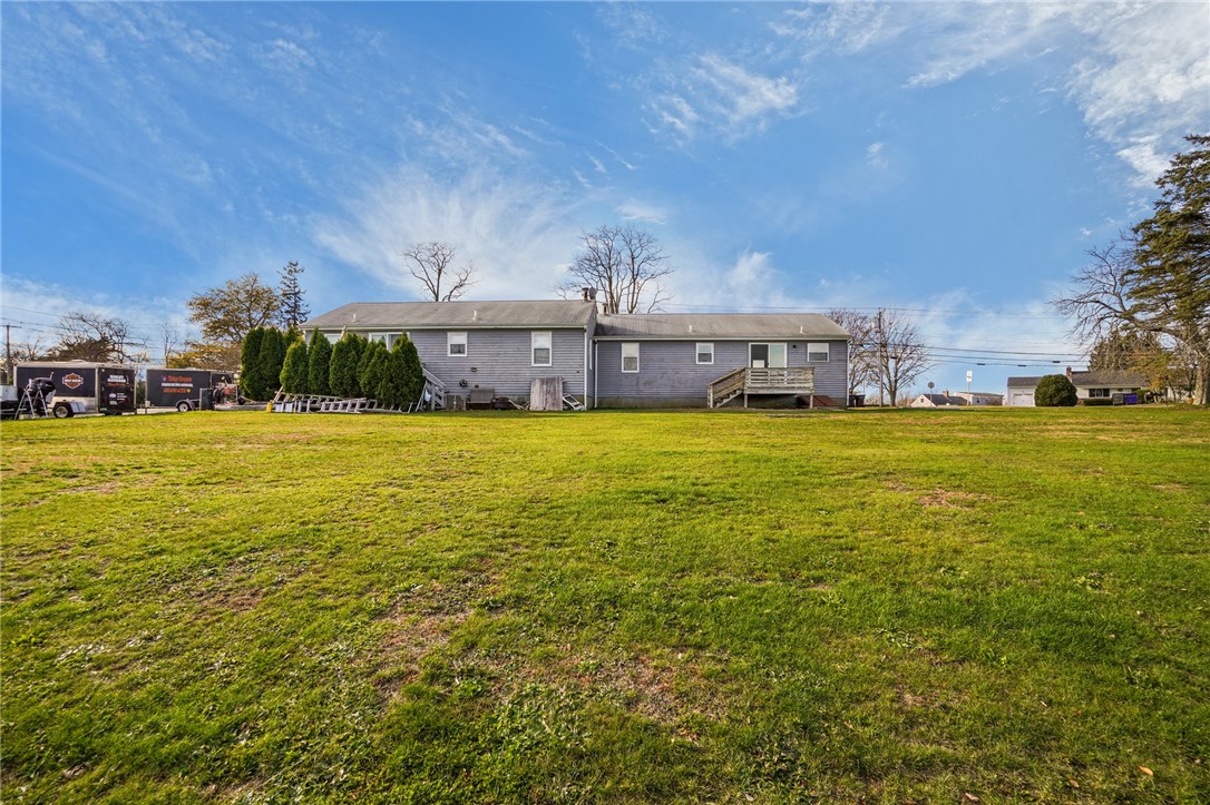 355 Bristol Ferry Road 1