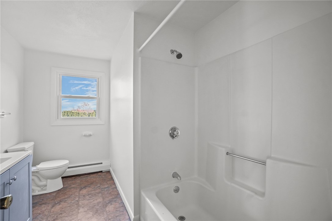 355 Bristol Ferry Road 1