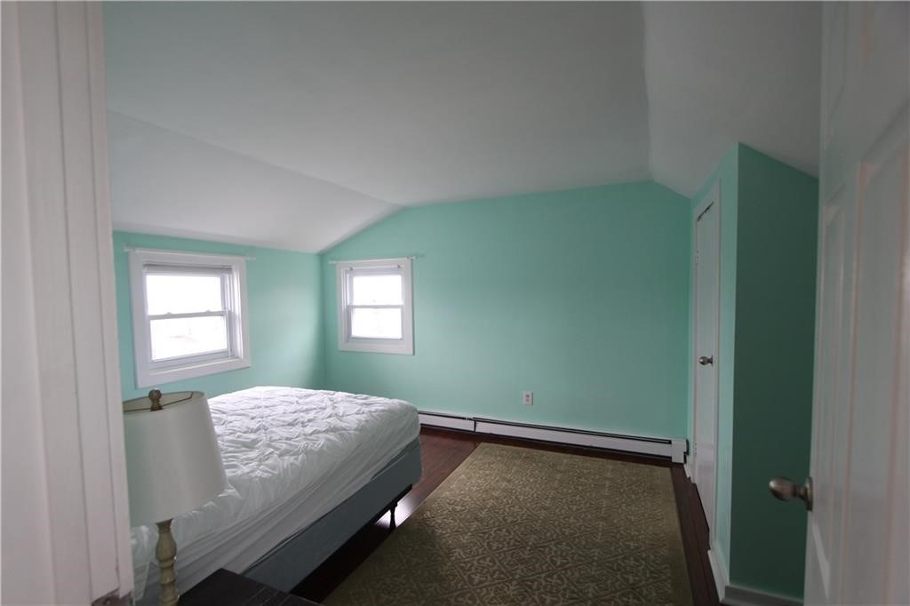 28 Mcallister Street 2