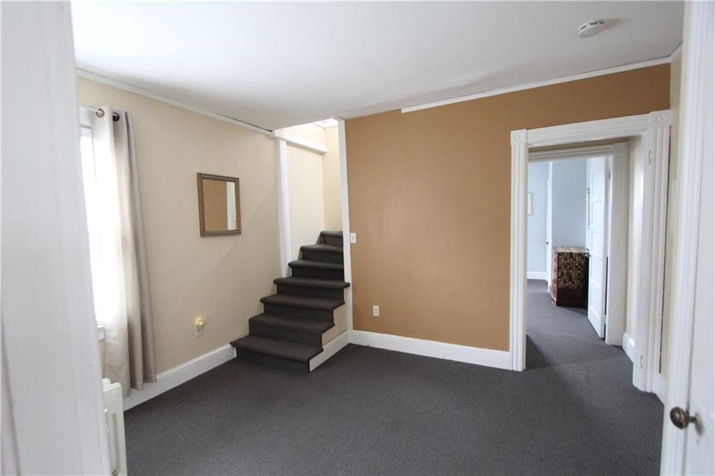 28 Mcallister Street 2