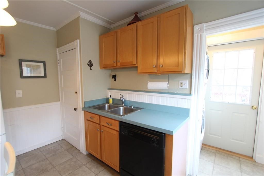 28 Mcallister Street 2