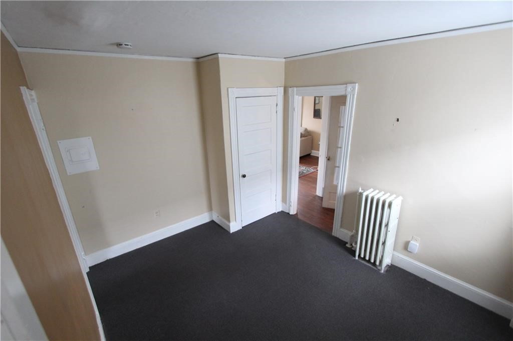 28 Mcallister Street 2