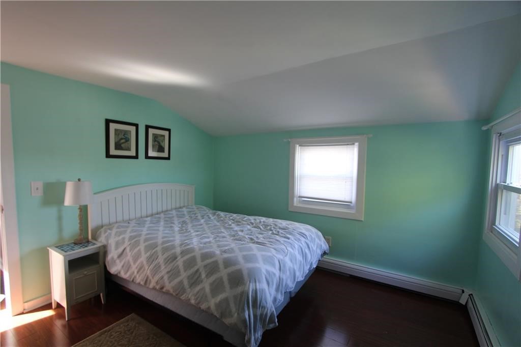 28 Mcallister Street 2