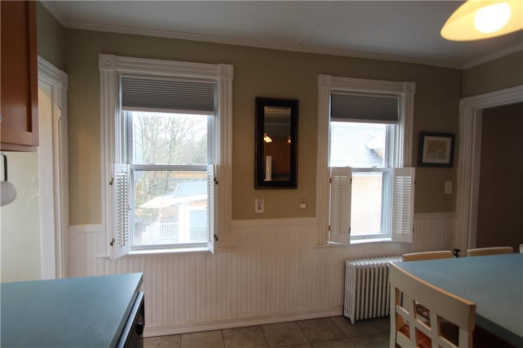 28 Mcallister Street 2