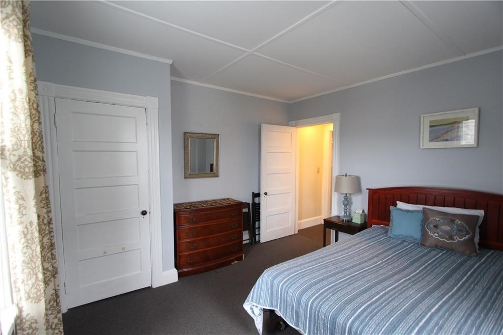 28 Mcallister Street 2