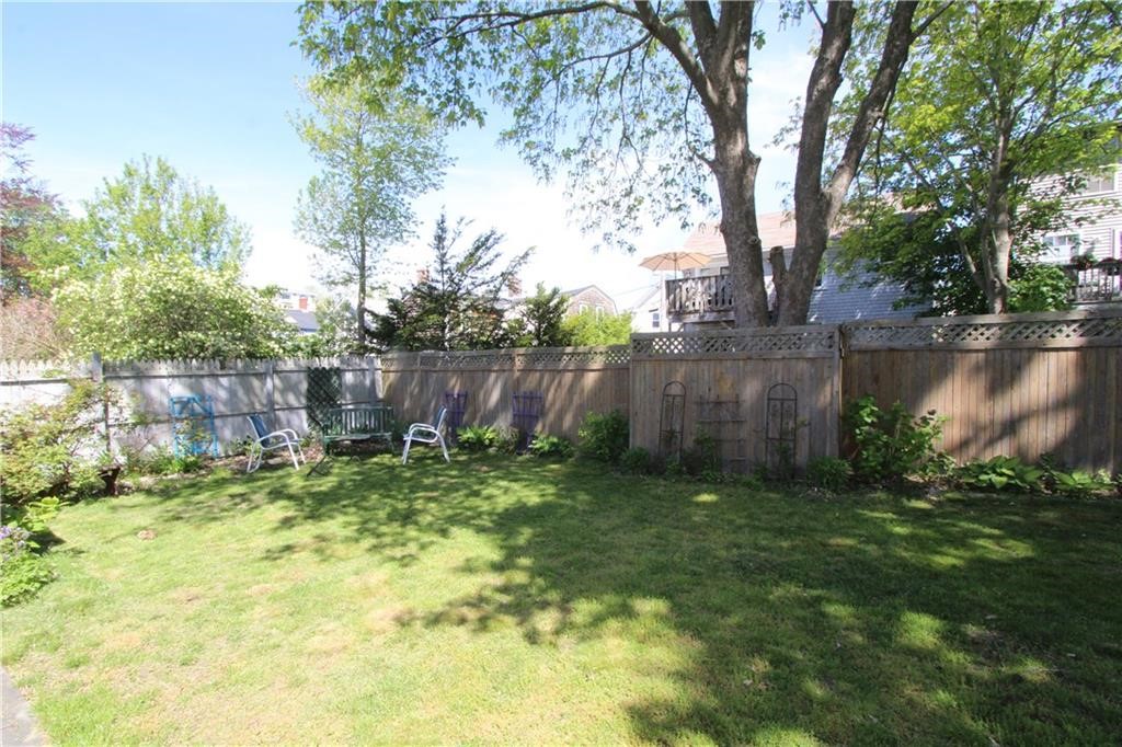 28 Mcallister Street 2