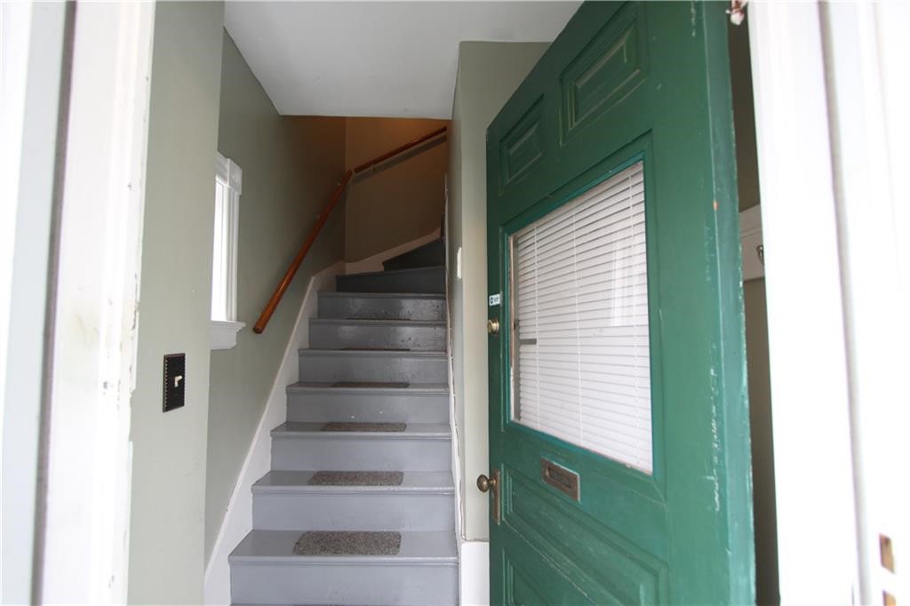 28 Mcallister Street 2