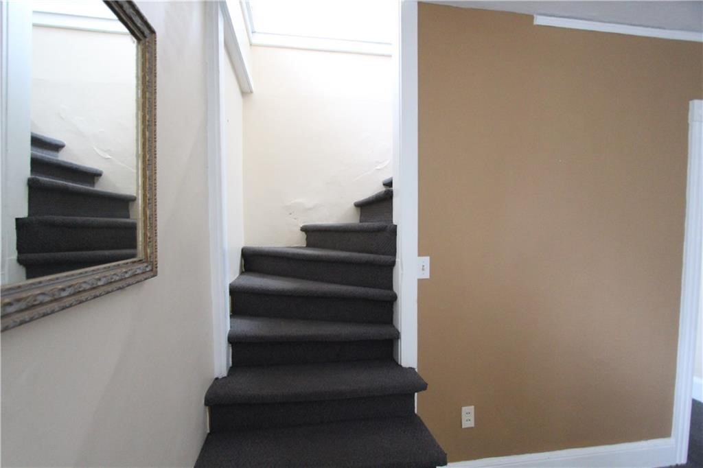 28 Mcallister Street 2