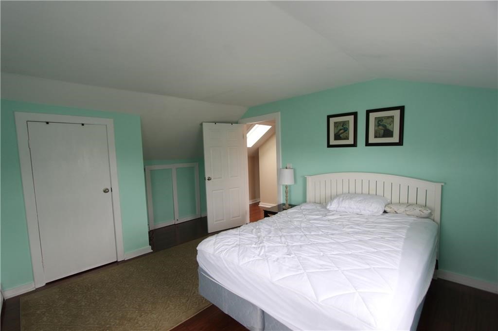 28 Mcallister Street 2