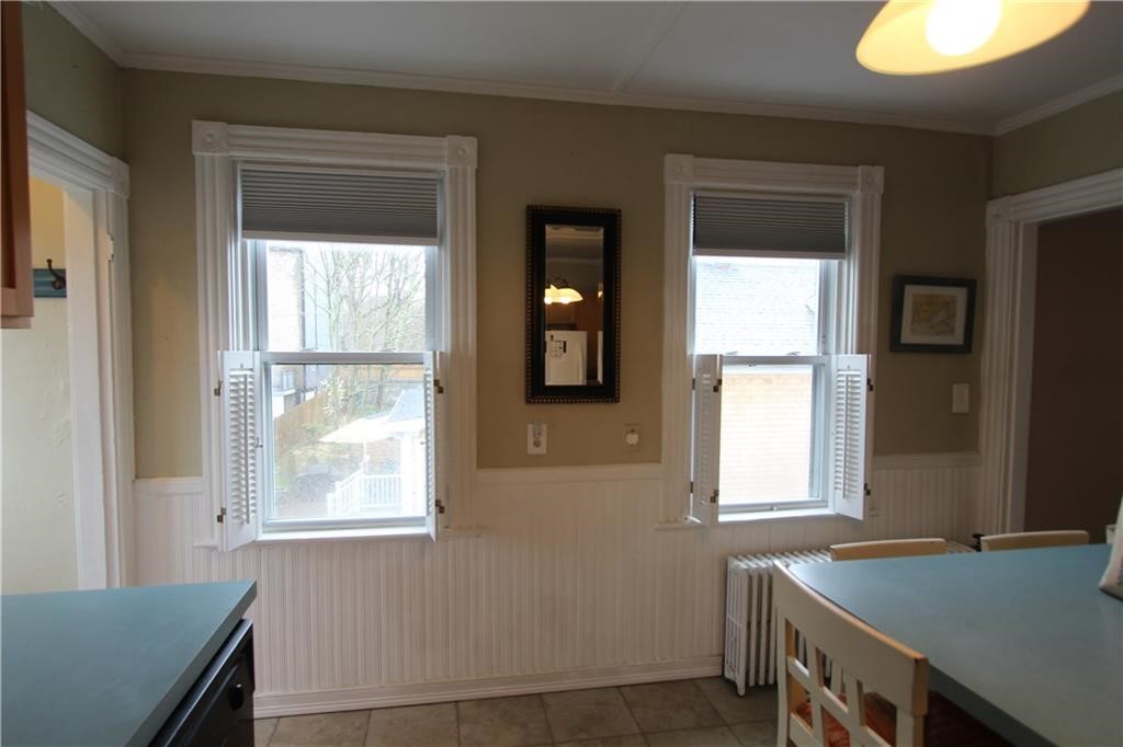 28 Mcallister Street 2