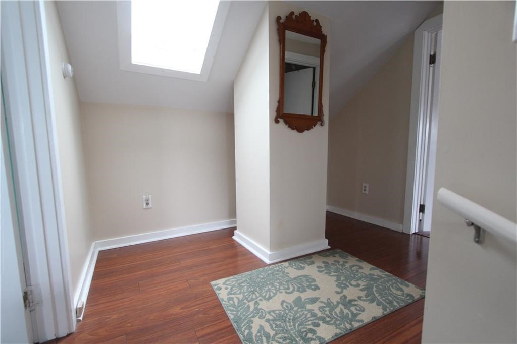 28 Mcallister Street 2