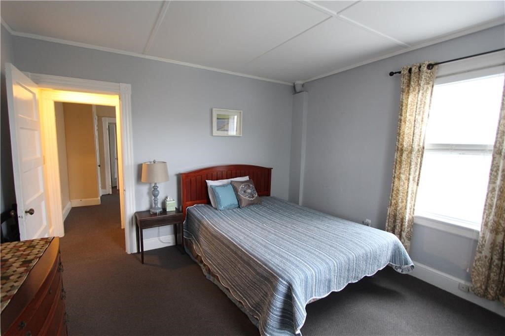 28 Mcallister Street 2