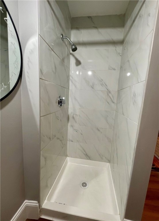 36 Highland Street 3