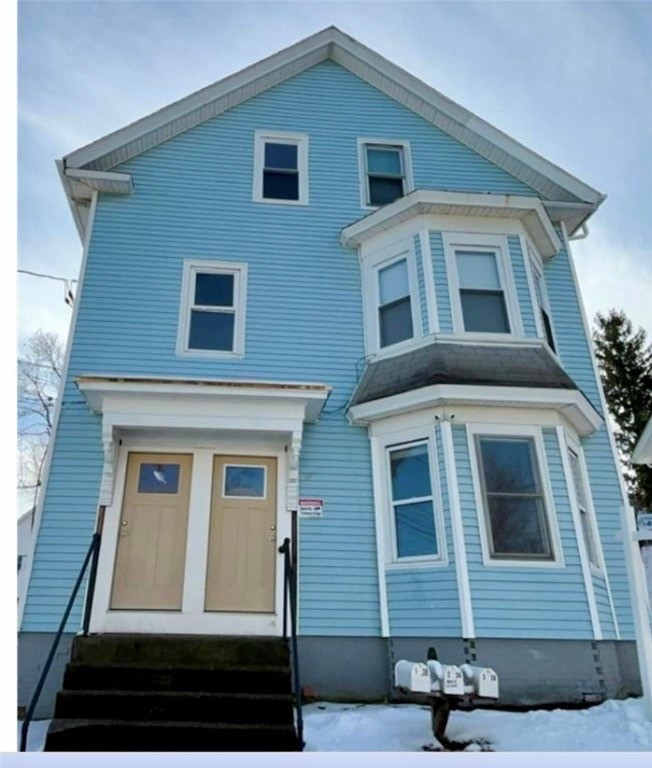 36 Highland Street 3