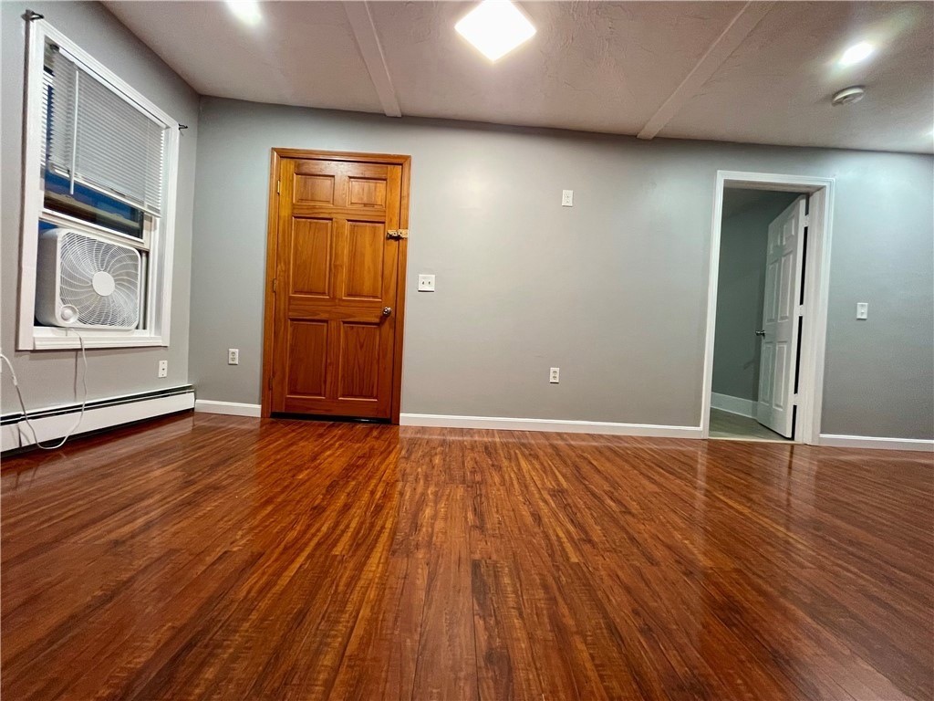 36 Highland Street 3