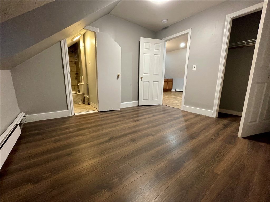 36 Highland Street 3