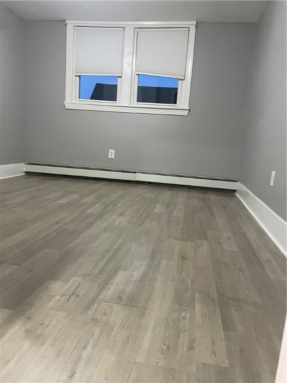 36 Highland Street 3