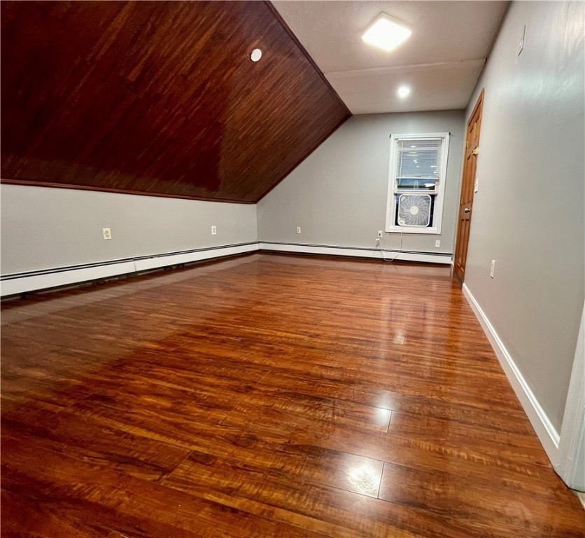 36 Highland Street 3