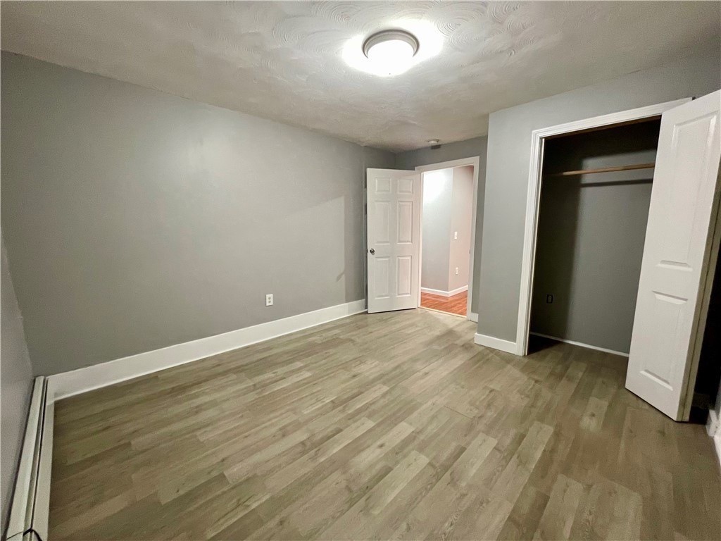 36 Highland Street 3