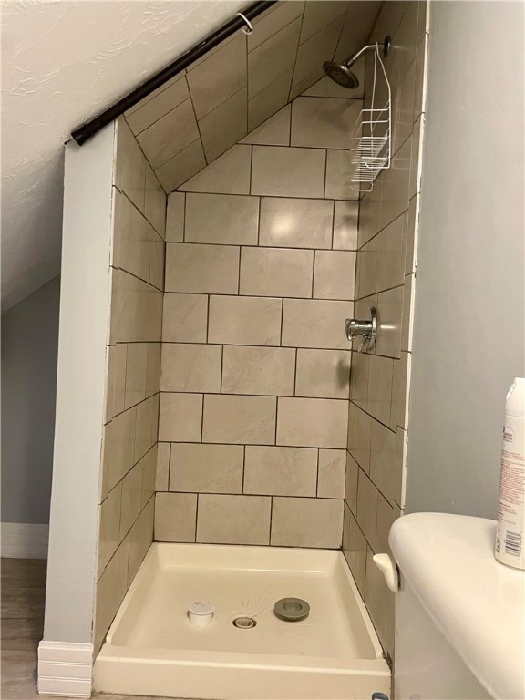 36 Highland Street 3