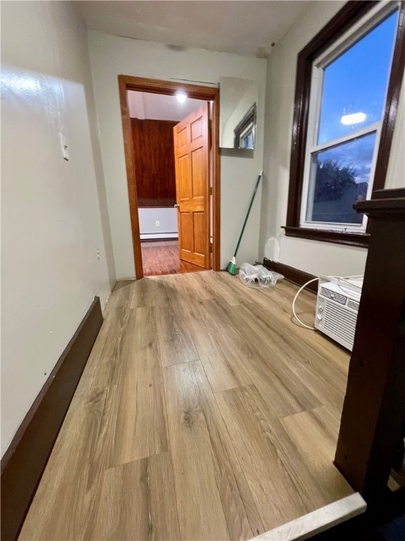 36 Highland Street 3