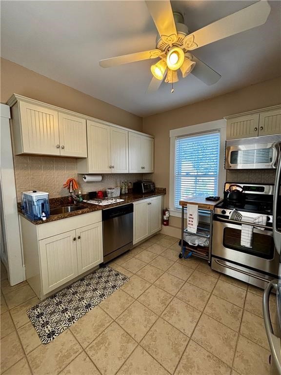51 Annandale Road 2