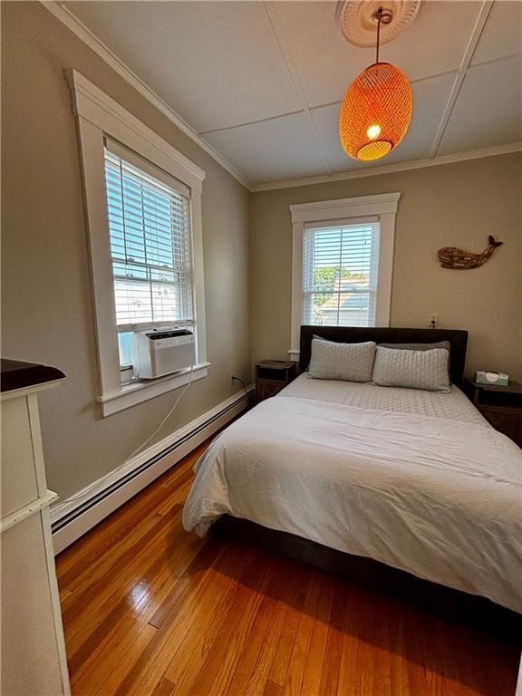 51 Annandale Road 2