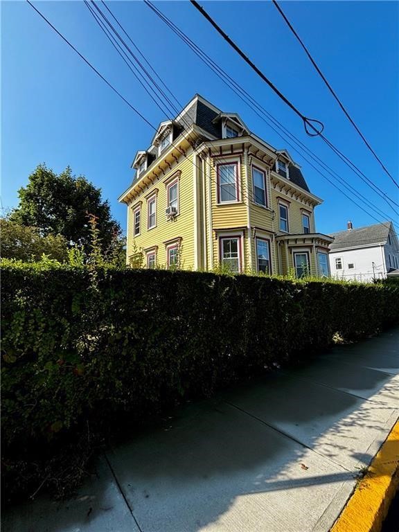 51 Annandale Road 2