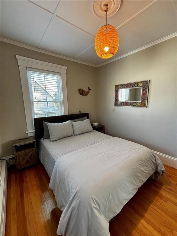 51 Annandale Road 2