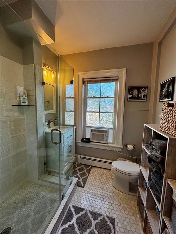 51 Annandale Road 2