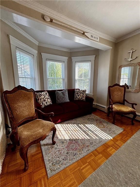 51 Annandale Road 2