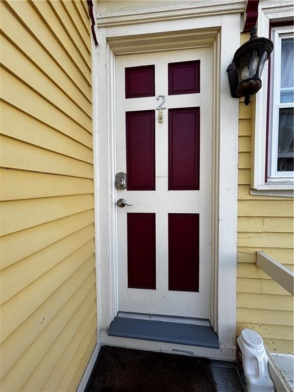 51 Annandale Road 2