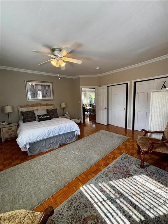51 Annandale Road 2