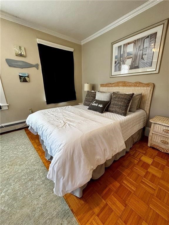 51 Annandale Road 2