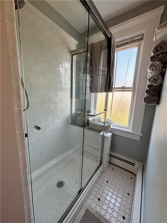 51 Annandale Road 2