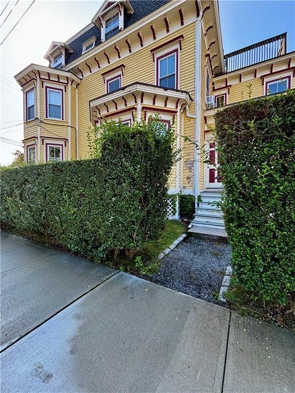 51 Annandale Road 2