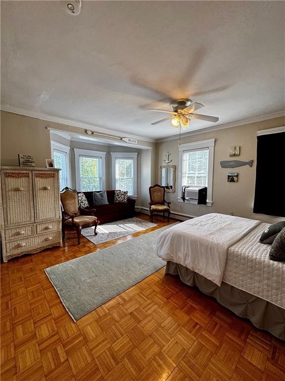 51 Annandale Road 2