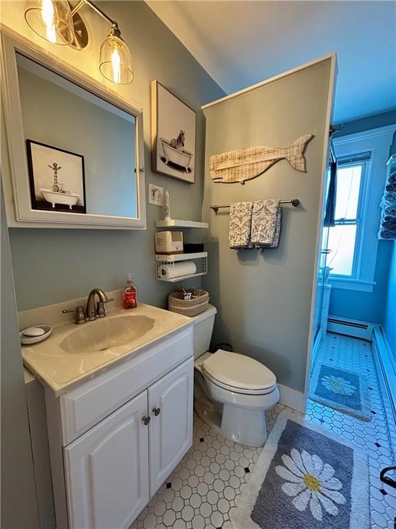 51 Annandale Road 2