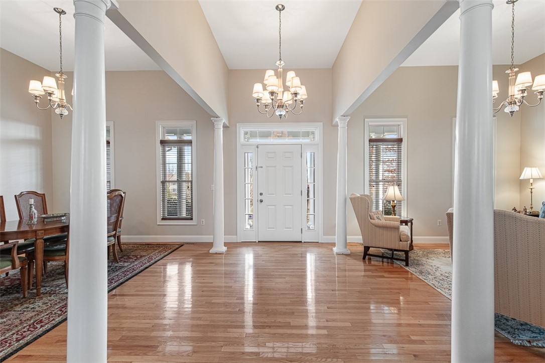 188 Delano Drive