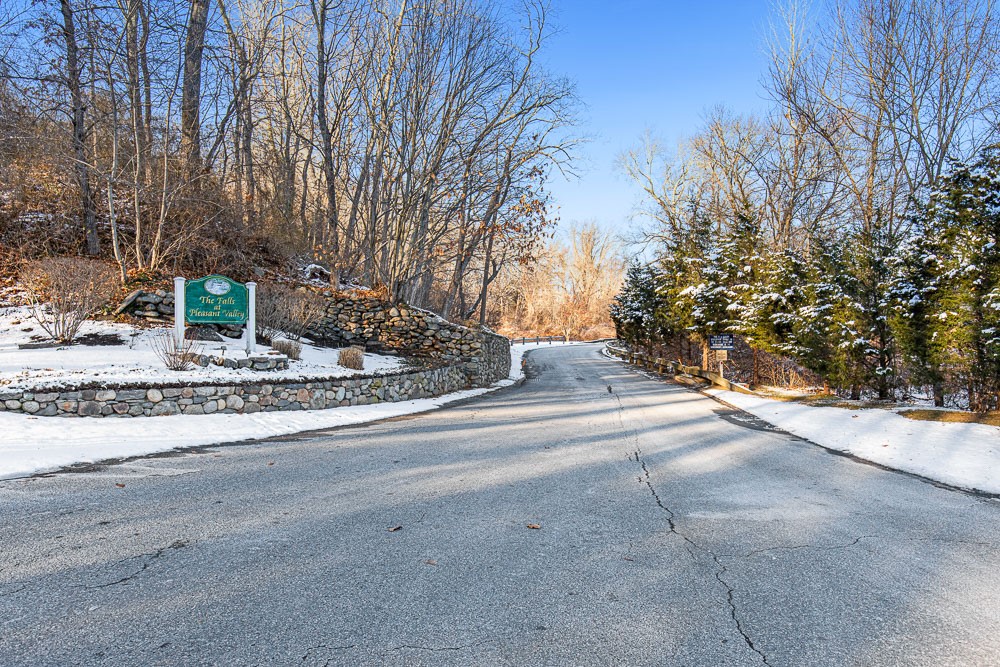 188 Delano Drive