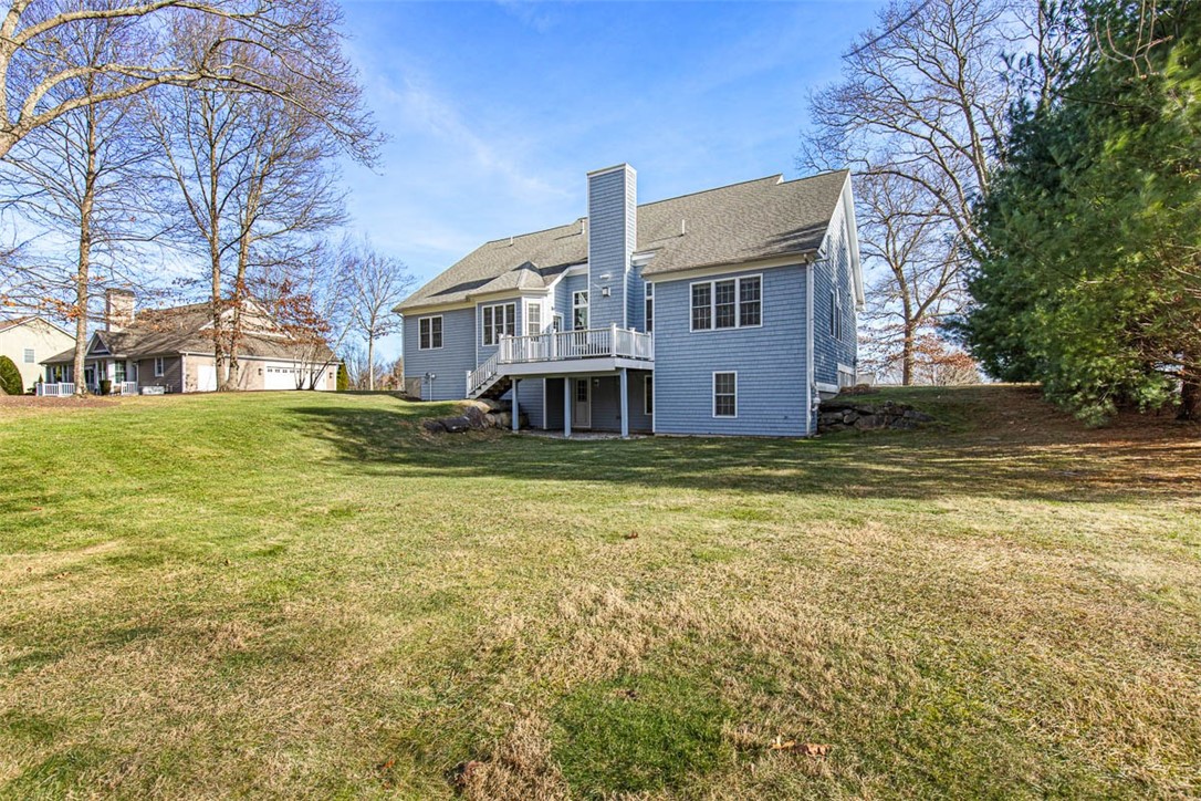 188 Delano Drive