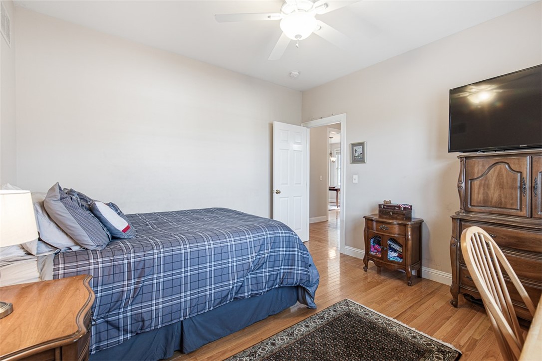 188 Delano Drive