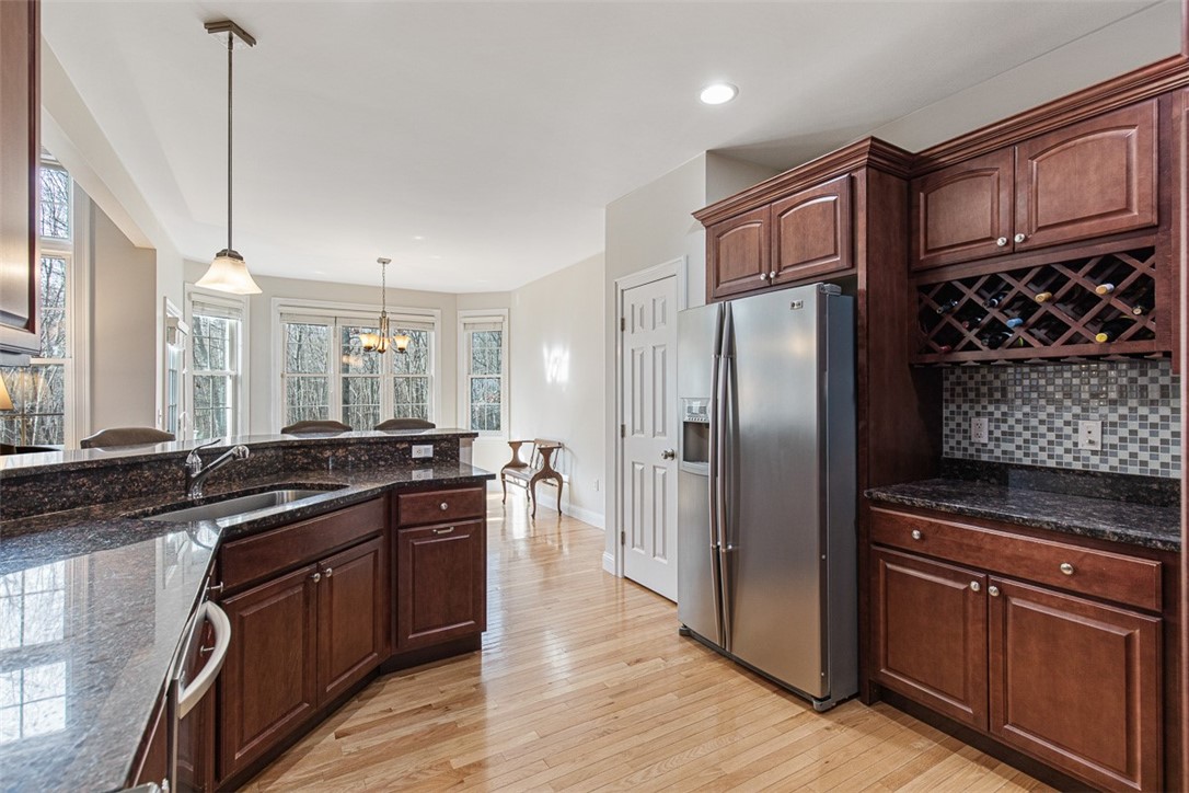 188 Delano Drive