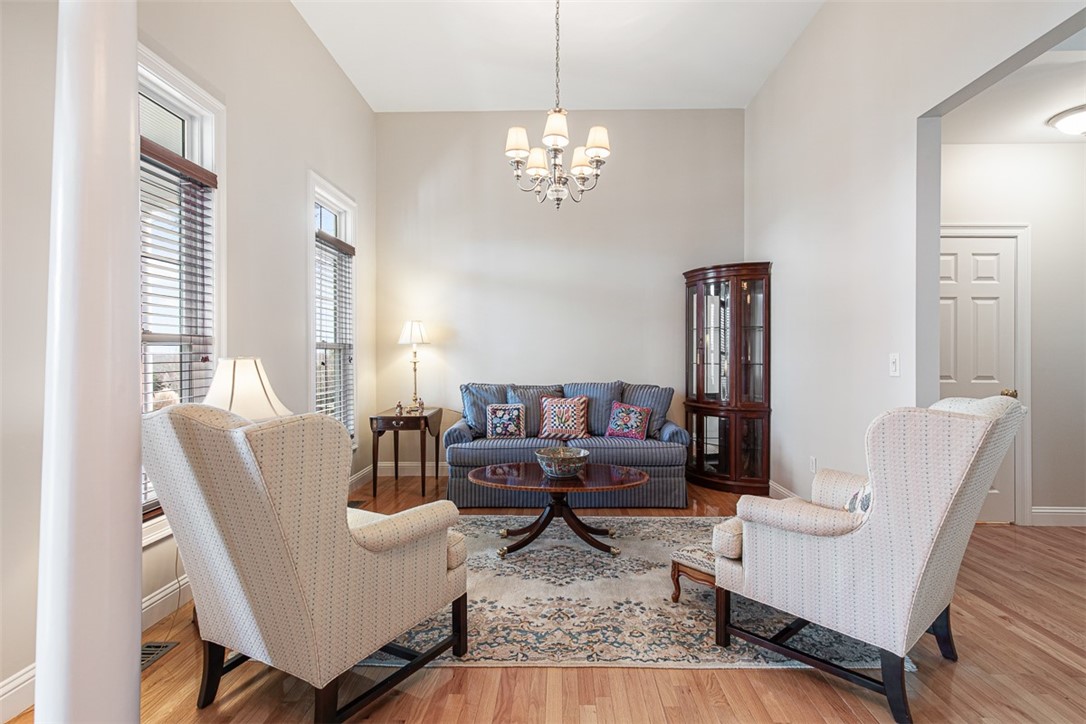 188 Delano Drive