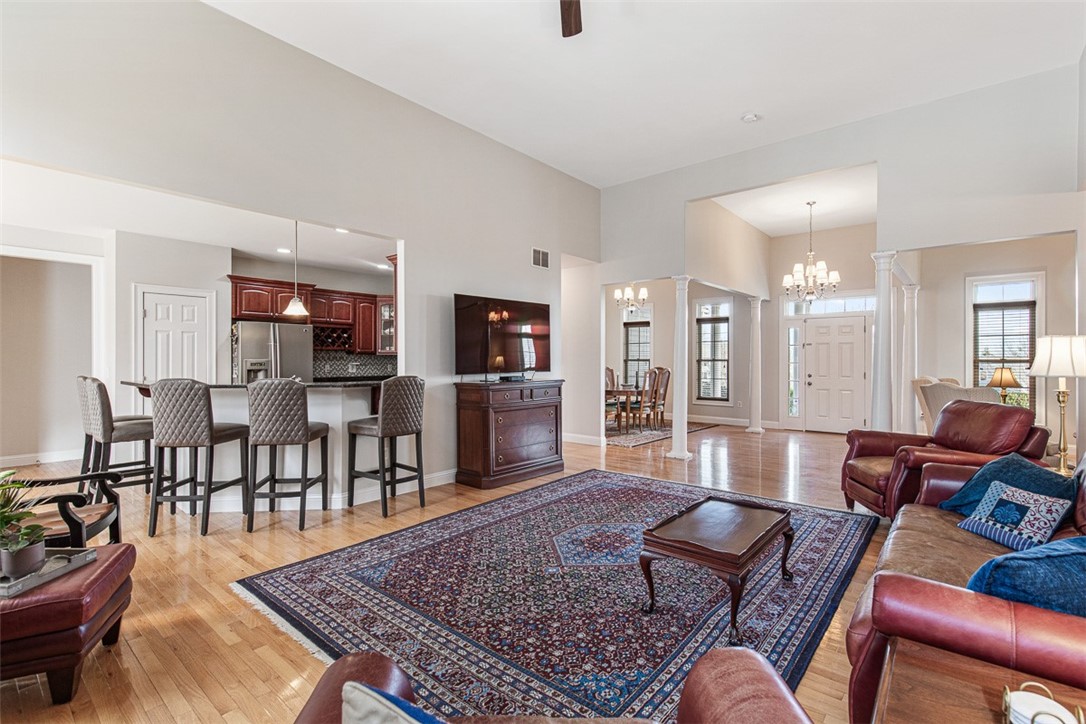 188 Delano Drive