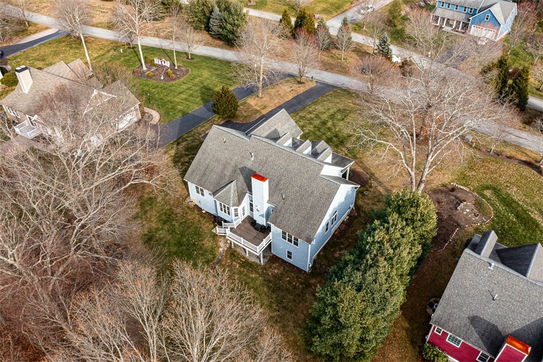 188 Delano Drive